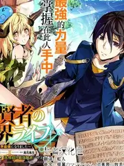 最新综艺在线观看