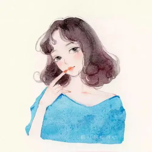 用户阿柚的头像